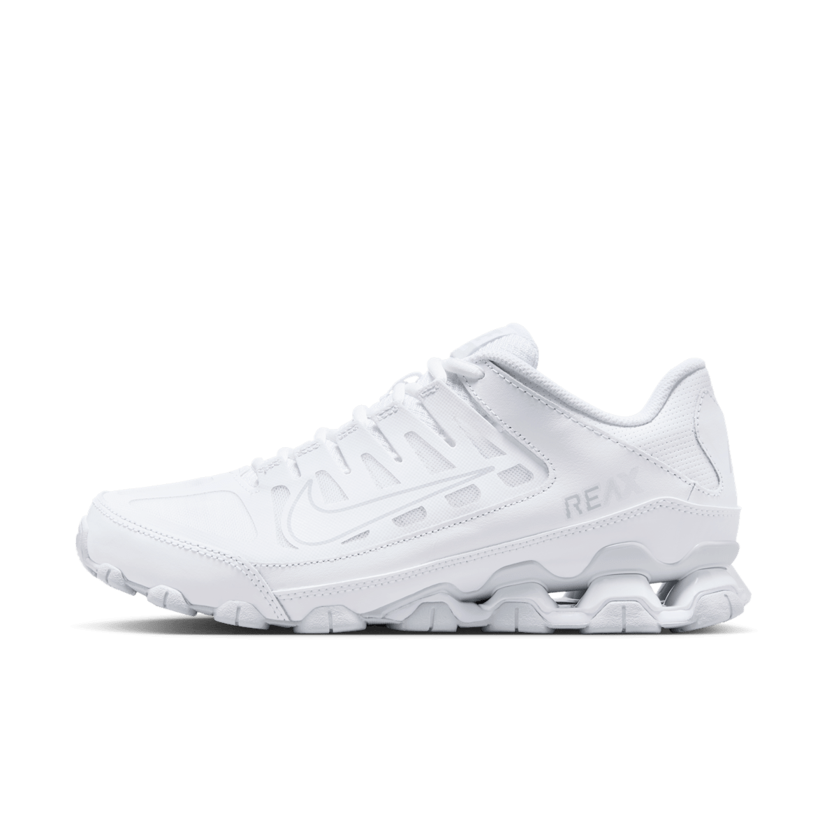 NIKE公式】 ホワイト トレーニング＆ジム シューズ【ナイキ公式通販】